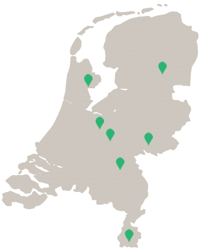 10x Mooiste graveltochten in 2020