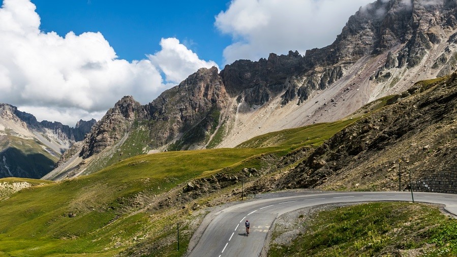 Top 10 Franse beklimmingen die je gedaan moet hebben