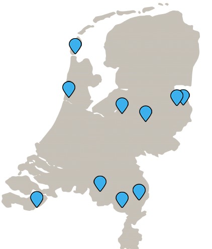 10x mooie mountainbiketochten voor dit najaar