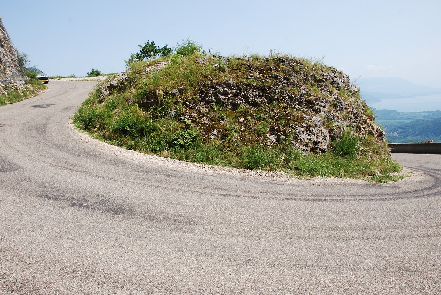 punten bergen tour de france